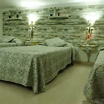 Сasa de vacaciones Mar I Cel Con Jacuzzi *