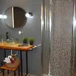 Mar I Cel Con Jacuzzi Feriehus